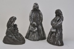 Aidit-ja-lapset-2022-keramiikka-212917-cm