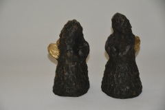 Enkelin-lahjat-2025-keramiikka-182010-cm