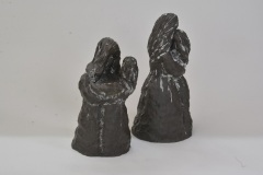 Halaukset-2022-keramiikka-181320-cm