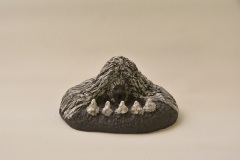 Halla-2025-keramiikka-122215-cm