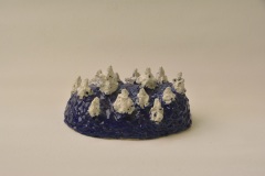 Iso-kuusisaari-2024-keramiikka-92014-cm