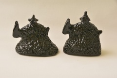 Kaksi-vasynytta-2024-keramiikka-143110-cm