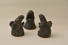 Karjahdukset-2025-keramiikka-152518-cm