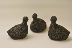 Kolme-riekkoa.-2025-keramiikka-163628-cm