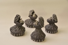 Kuusitanssi-2024-keramiikka-153126-cm