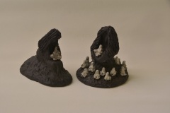 Kuusitytot-2024-keramiikka153016-cm