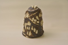 Kyla-vuorella-2023-keramiikka-221615-cm