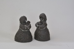 Leikkivat-lapset-2022-keramiikka-13198-cm