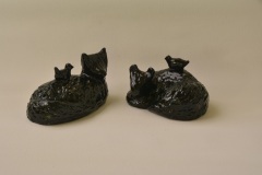 Levata-2024-keramiikka-93413-cm