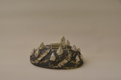 Luostari-maella-2023-keramiikka-122115-cm