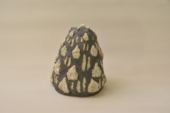 Luostari-vuorella-2023-keramiikka-201715-cm