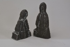 Matkalaukut-2022-keramiikka-202413-cm