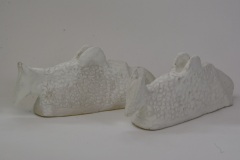 Naalit-2021-keramiikka-91537-cm