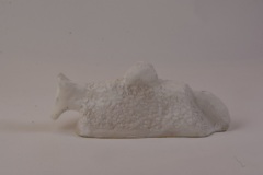 Napakettu-2021-keramiikka-20198-cm