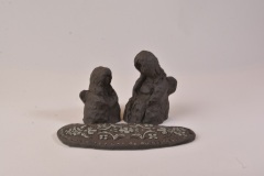 Pieni-keskustelu-2021-keramiikka-111518-cm