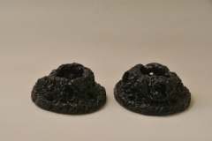 Suon-silmat-2024-keramiikka-52914-cm