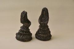 Tarinan-kertojat-2024-keramiikka-142612-cm