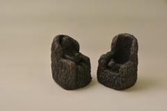 Tarinan-kuuntelija-2024-keramiikka202311-cm